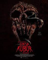 Siksa Kubur, Film Kesepuluh Joko Anwar yang Beda