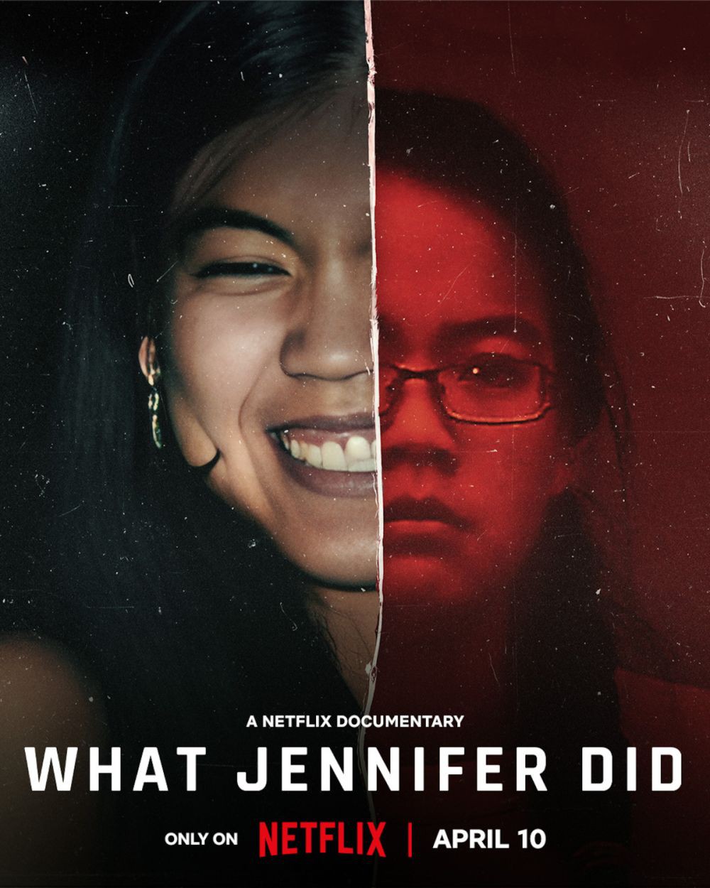 Sinopsis Film Dokumenter What Jennifer Did, Tayang di Netflix