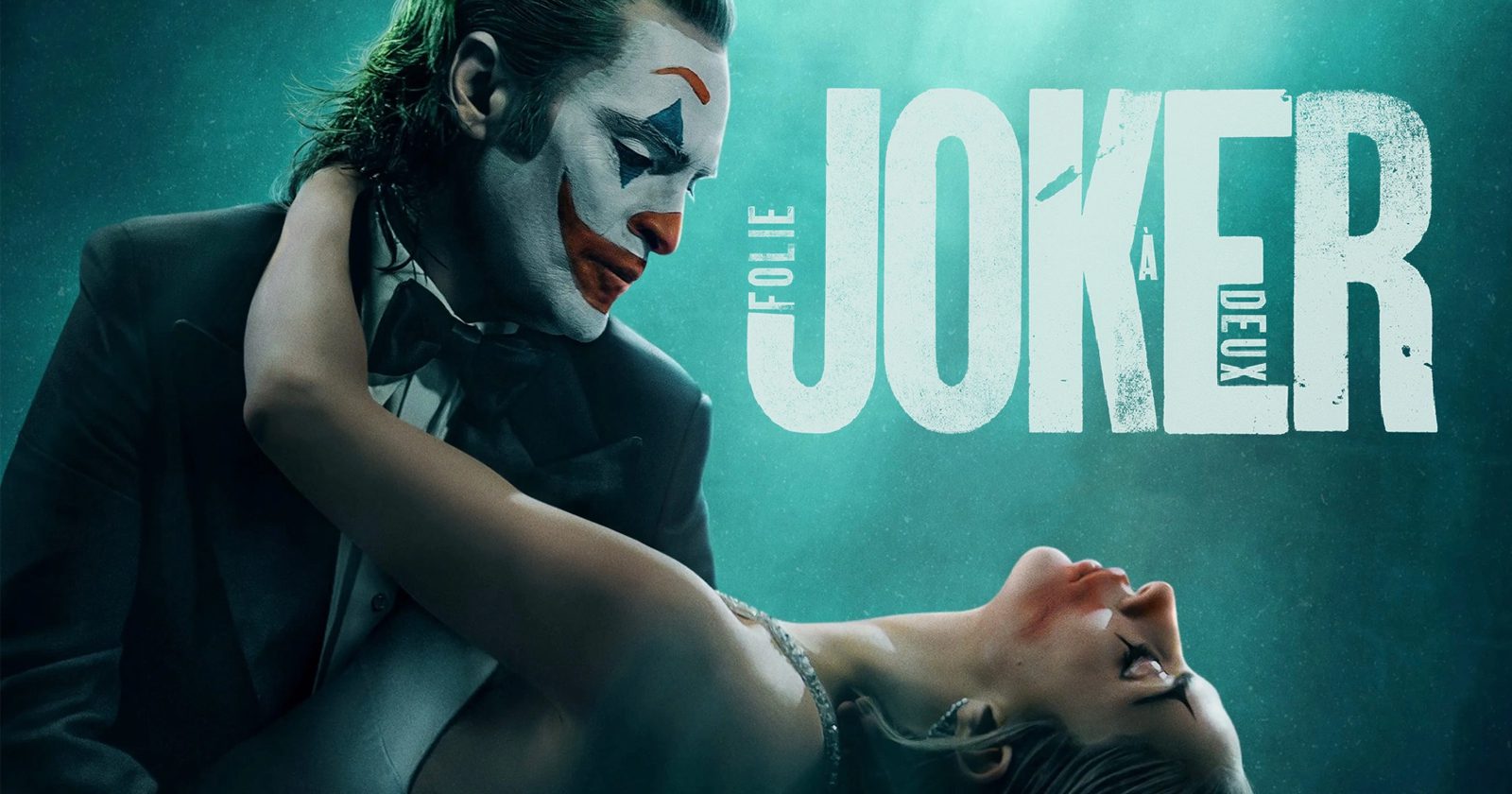 Sinopsis Joker 2, Film Sekuel dari Film Kultus Joker!