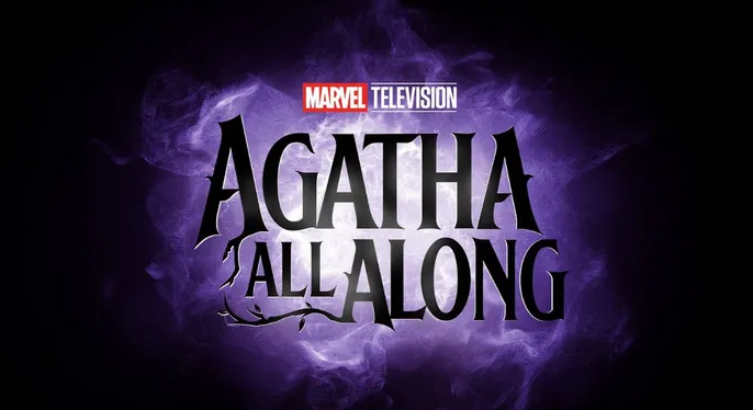 Sinopsis Agatha All Along, Series Terbaru Marvel Studios yang Tayang di Disney+: Tayang Kapan?