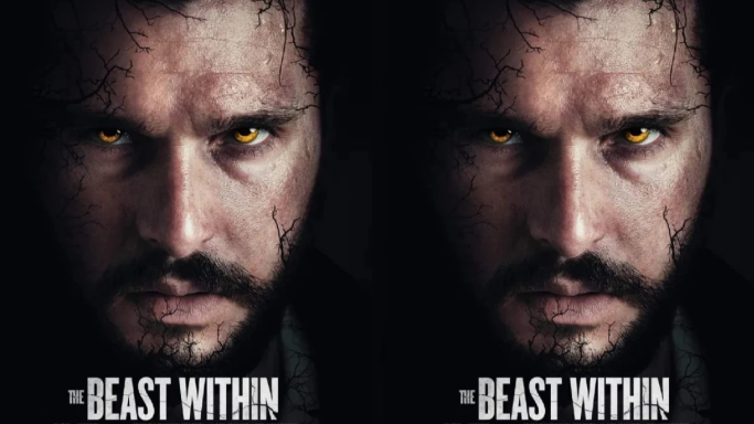 Kit Harington Bakal Jadi Manusia Serigala di Film Action 'The Beast Within', Tayang 26 Juli 2024