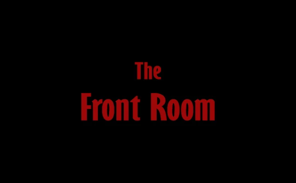 Sinopsis The Front Room: Berbuat Baik, Keluarga Irwin Malah Diterpa Horror