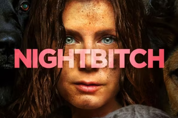 Sinopsis Film Nightbitch dan Jadwal Tayangnya, Horor Komedi Amy Adams